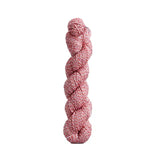 Spiral Grain Sport Yarn - The Woolery