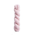 Spiral Grain Sport Yarn - The Woolery