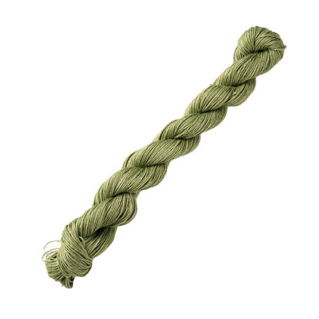 Quince and Co. Sparrow Yarn