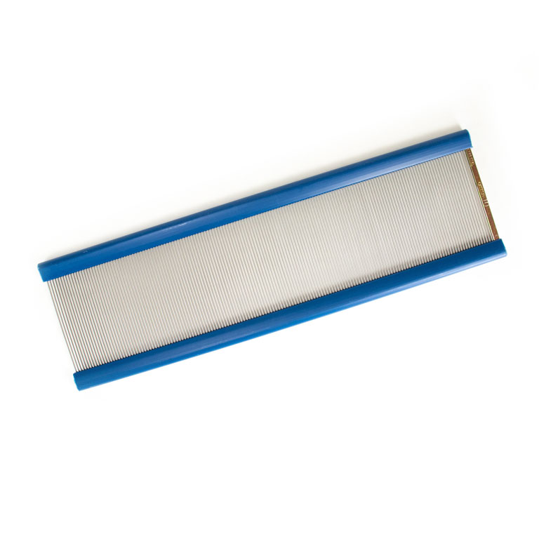 Daldräll (Swedish Overshot) maxresdefault.jpg?sqp=-