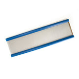 Standard Stainless Steel Reeds