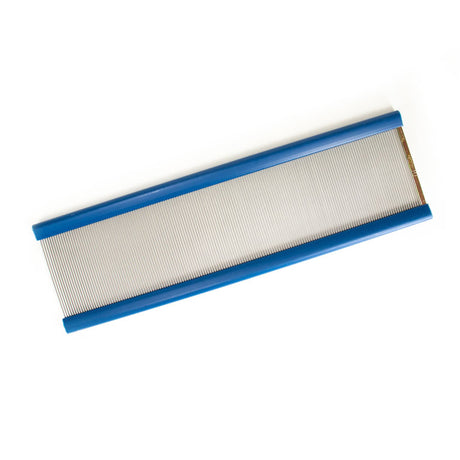 Standard Stainless Steel Reeds