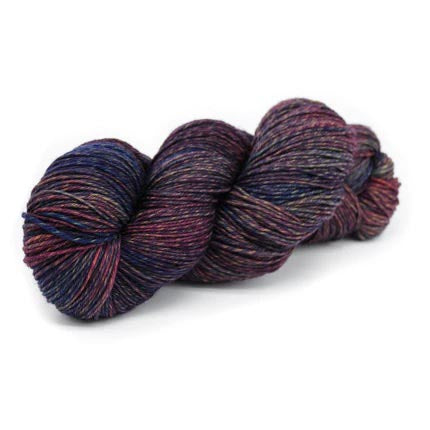 Laneras Barefoot Yarn