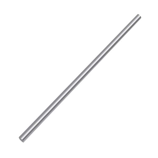 Leclerc Standard Steel Rods