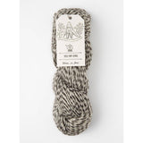 Amano Eco Puna Yarn