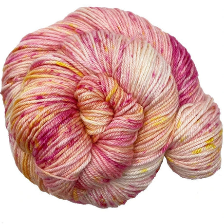 Wonderland Yarns Sprinkle Yarn