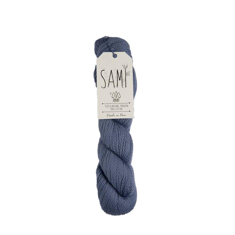 Amano Sami Yarn