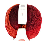 SIRDAR Jewelspun Ombre Yarn