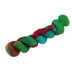 Rohrspatz & Wollmeise Pure Yarn
