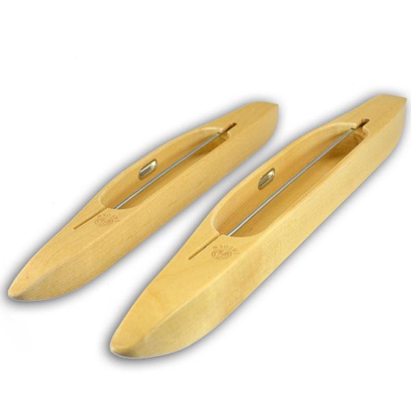 Glimakra Boat Shuttle