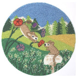 Punch Needle Kit - You are Loved