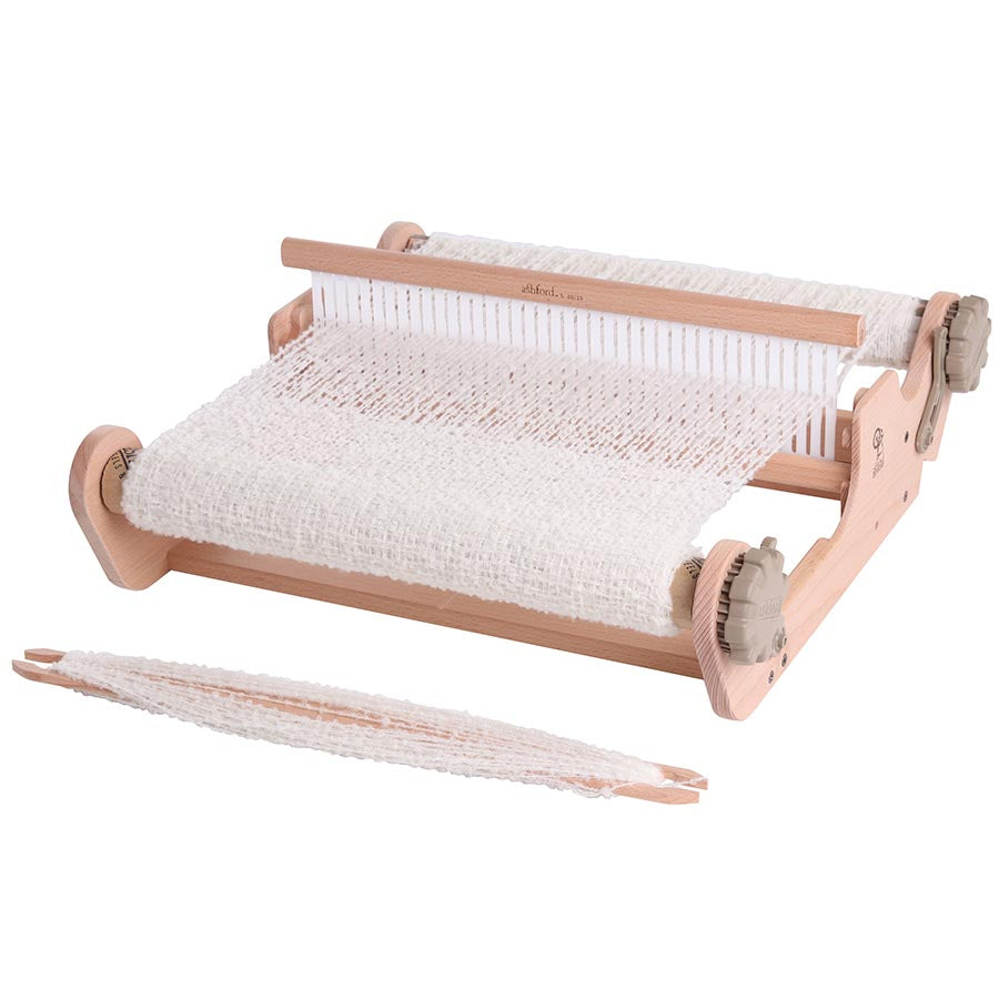 The Complete Weaving Kit