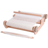 The Complete Weaving Kit