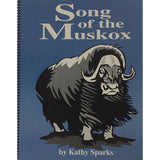 Song of the Muskox