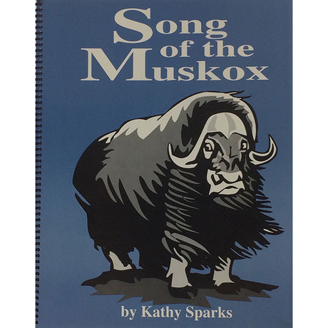 Song of the Muskox