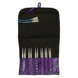 HiyaHiya SHARP Steel 5" Large Interchangeable Set