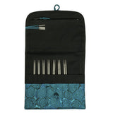 HiyaHiya SHARP Steel 5" Small Interchangeable Set