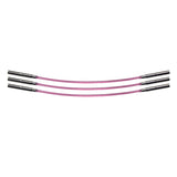 HiyaHiya 8" Interchangeable Flyer Cable Set