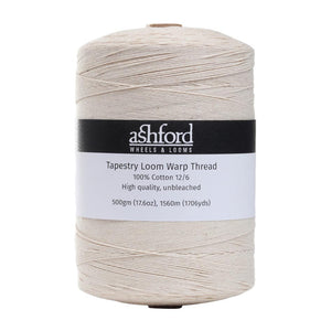 Yarn