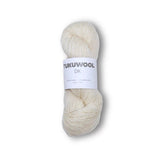 Tukuwool DK Yarn
