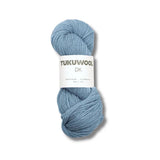 Tukuwool DK Yarn