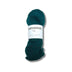 Tukuwool DK Yarn
