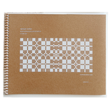 Weaver Notes / 4-Shaft Loom