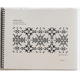 Weaver Notes / Rigid Heddle & Multi-Shaft Loom