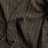 Virgin Wool Fabric - The Woolery