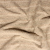 Virgin Wool Fabric