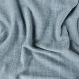 Virgin Wool Fabric
