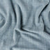 Virgin Wool Fabric