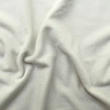 Virgin Wool Fabric