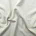 Virgin Wool Fabric