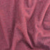 Virgin Wool Fabric
