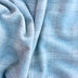 Virgin Wool Fabric