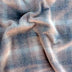 Virgin Wool Fabric