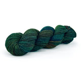 Laneras Barefoot Yarn