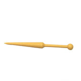 Tapestry Bobbin - Styrene - 5"