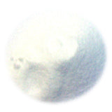 Tartaric Acid