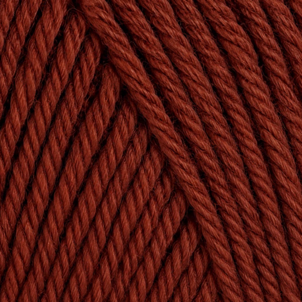 Berroco Lanas Yarn