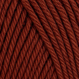 Berroco Lanas Yarn
