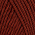 Berroco Lanas Yarn