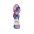 Circulo Sugar Pop Yarn