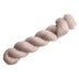 Rohrspatz & Wollmeise Pure Yarn
