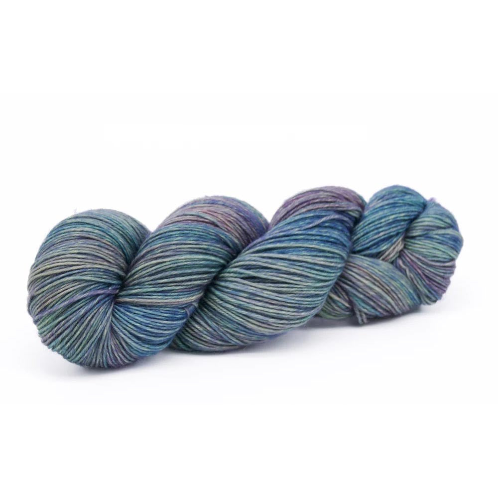 Laneras Barefoot Yarn