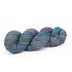 Laneras Barefoot Yarn