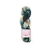 Circulo Bubble Gum Yarn