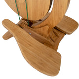 Majacraft Luna Spinning Wheel - C