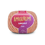 Circulo Amigurumi Yarn